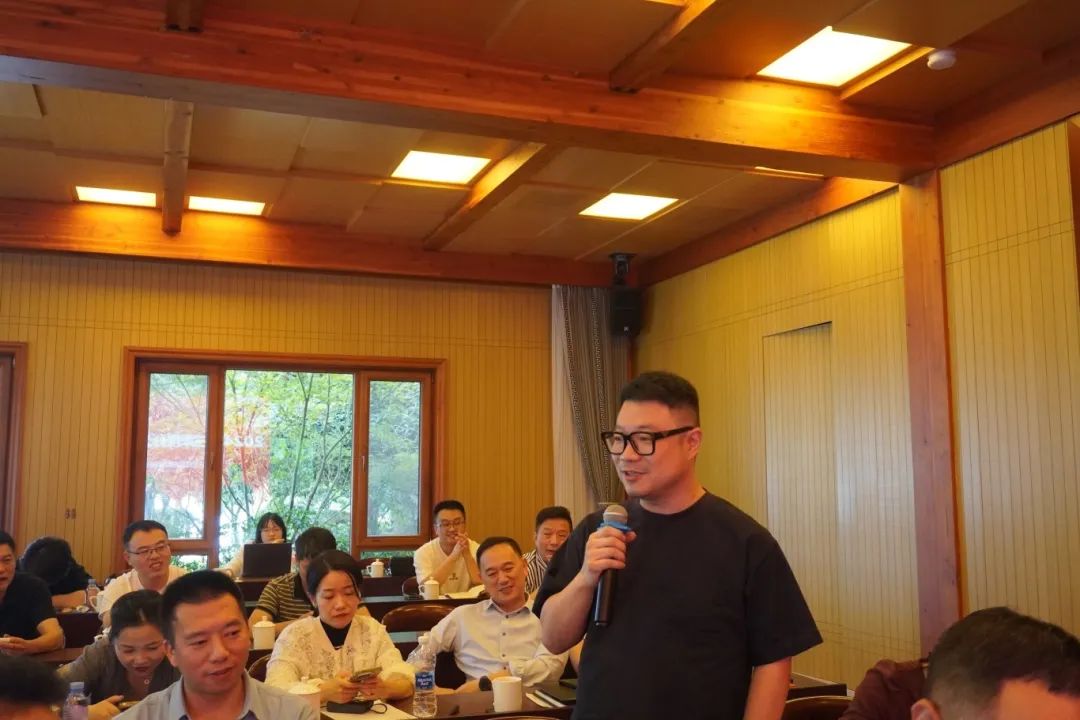 1730168277573656.jpg 微信圖片_20241029101515.jpg