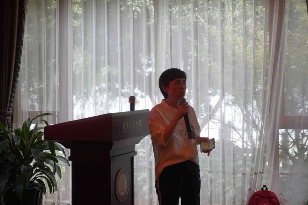 1730168289504977.jpg 微信圖片_20241029101520.jpg