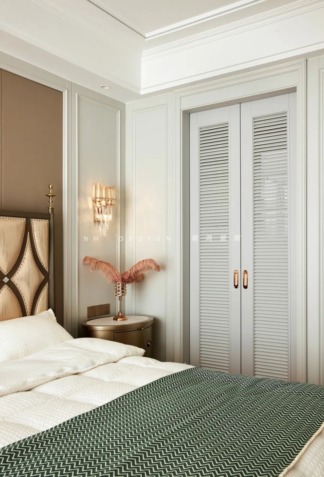 1730169490875266.jpg 微信圖片_20241029103600.jpg