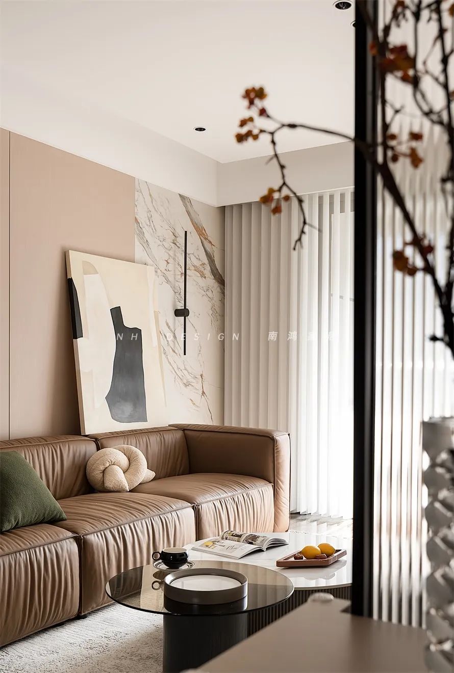 1730170554970409.jpg 微信圖片_20241029105040.jpg