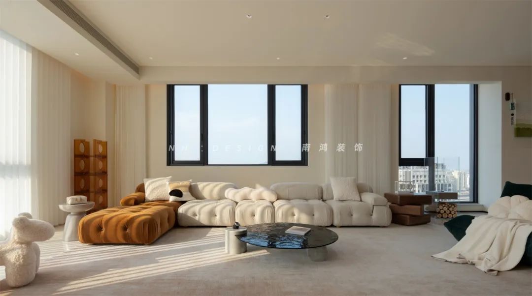 1730170565487808.jpg 微信圖片_20241029105048.jpg