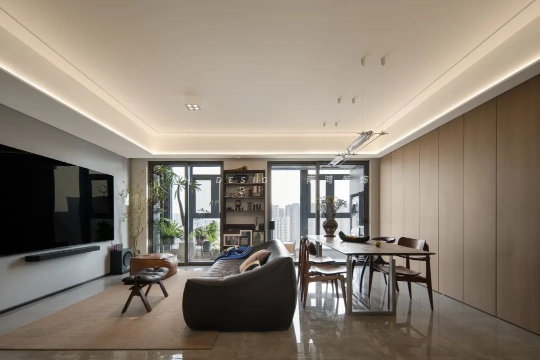 1730170571293175.jpg 微信圖片_20241029105055.jpg