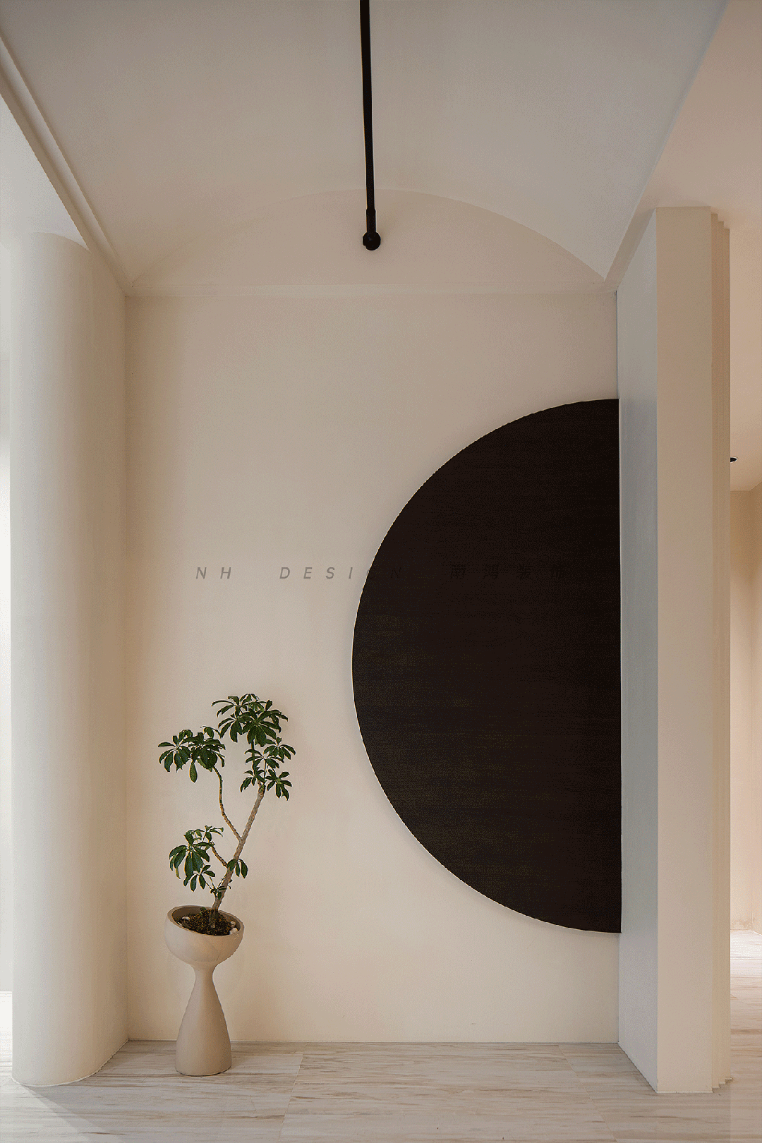 1730186617104898.gif 微信圖片_20241029152001.gif