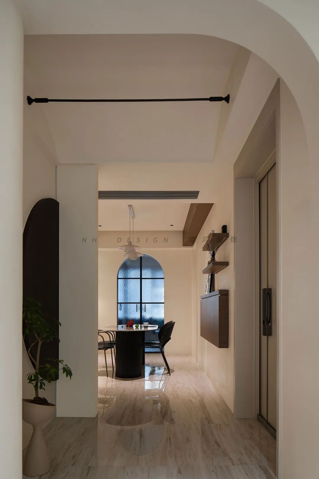 1730186642925269.jpg 微信圖片_20241029152030.jpg