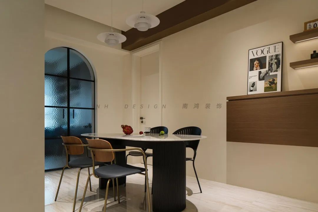 1730186653159906.jpg 微信圖片_20241029152035.jpg