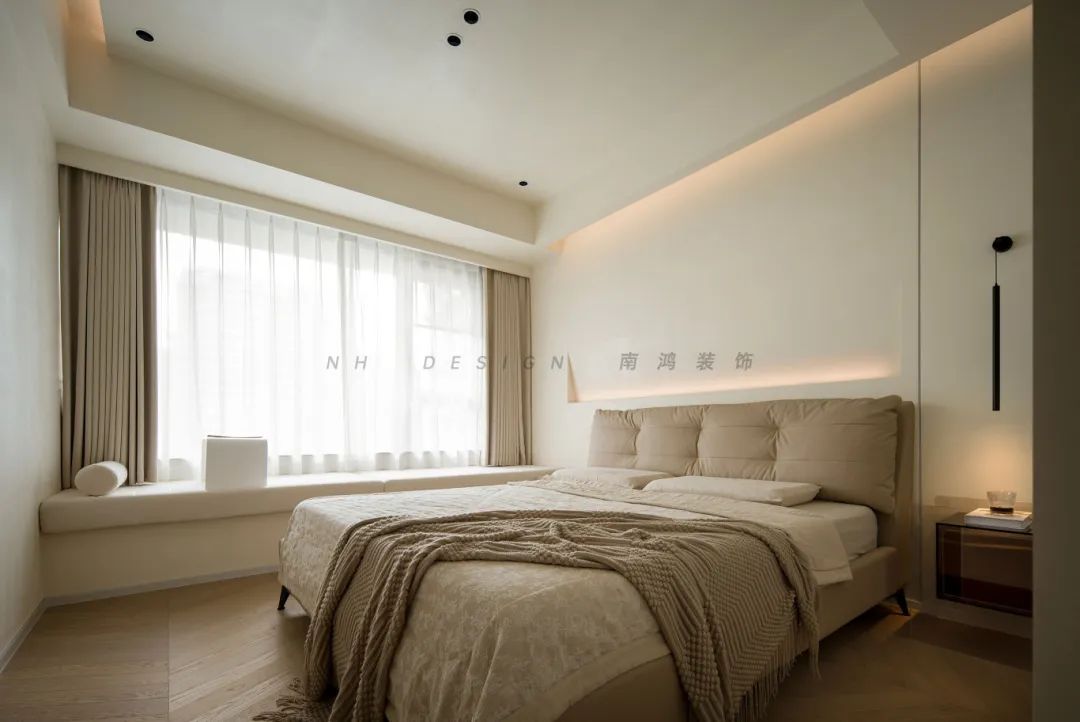 1730186658286591.jpg 微信圖片_20241029152044.jpg