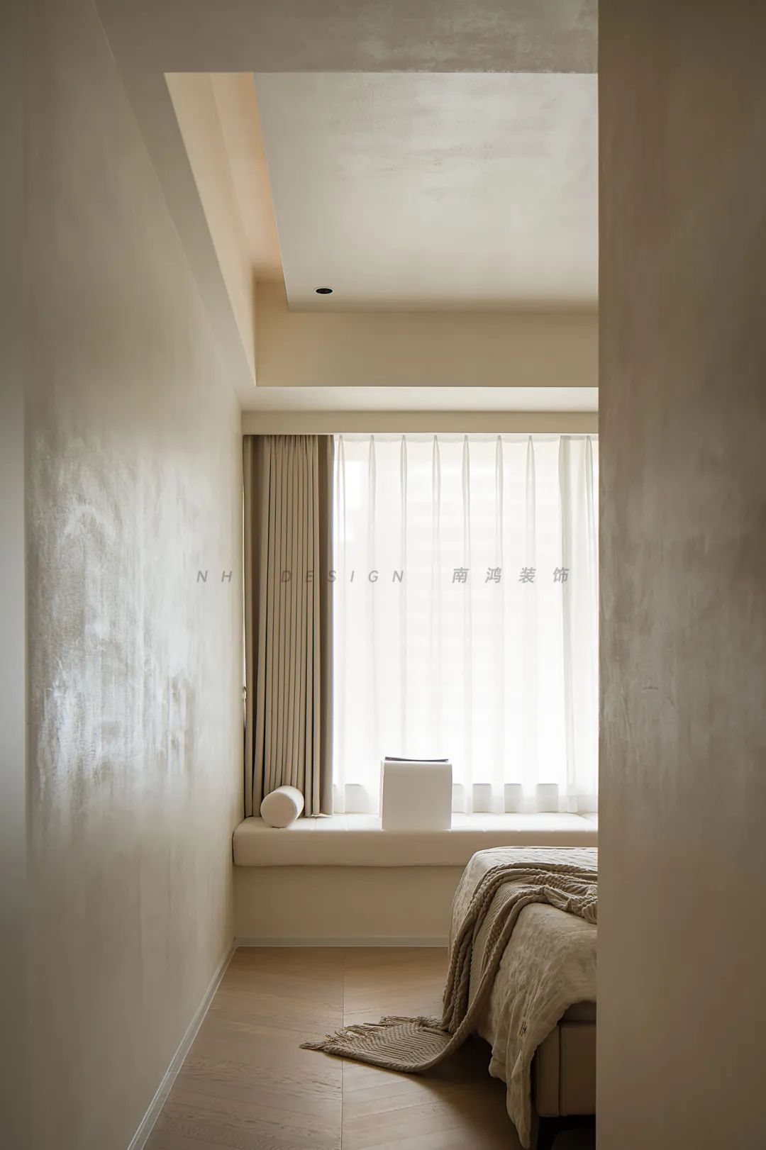 1730186661477695.jpg 微信圖片_20241029152052.jpg