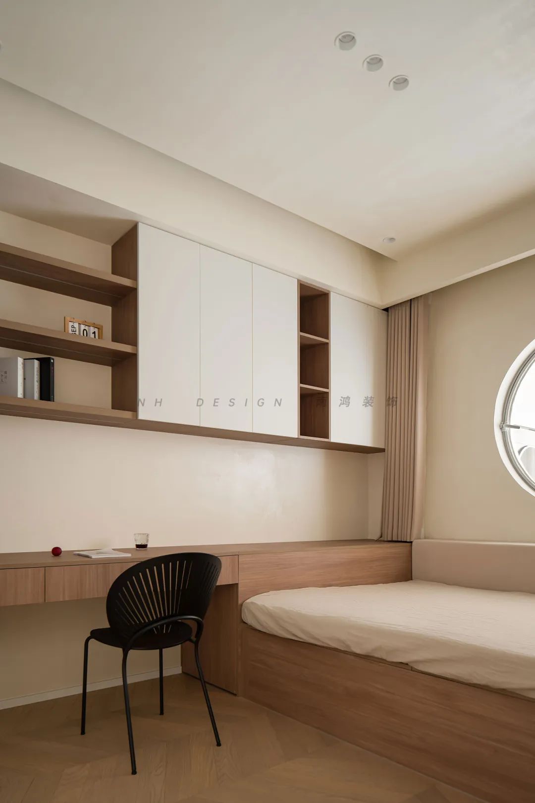 1730186681123156.jpg 微信圖片_20241029152107.jpg