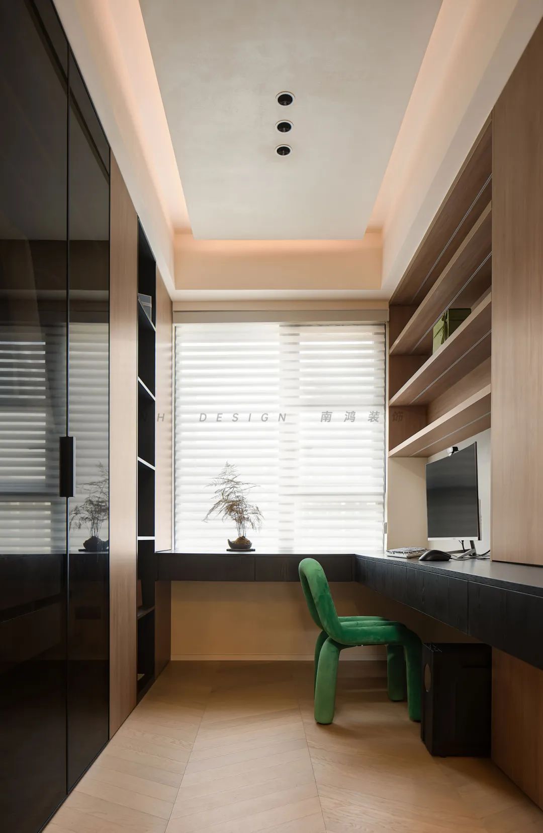 1730186686705807.jpg 微信圖片_20241029152115.jpg