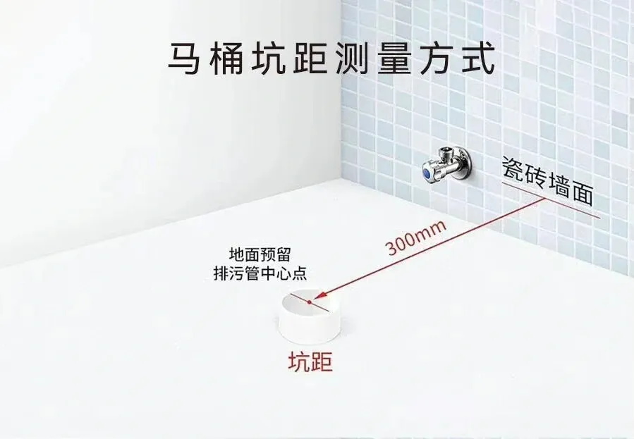 1730430257444346.jpg 微信圖片_20241101110010.JPG