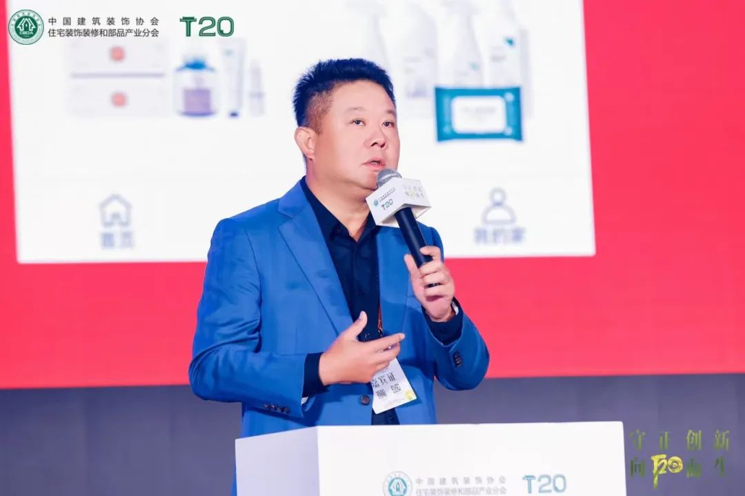 1730772013866832.jpg 微信圖片_20241105095802.jpg