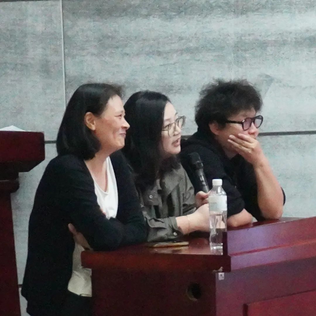 1731895205120433.jpg 微信圖片_20241118094819.jpg