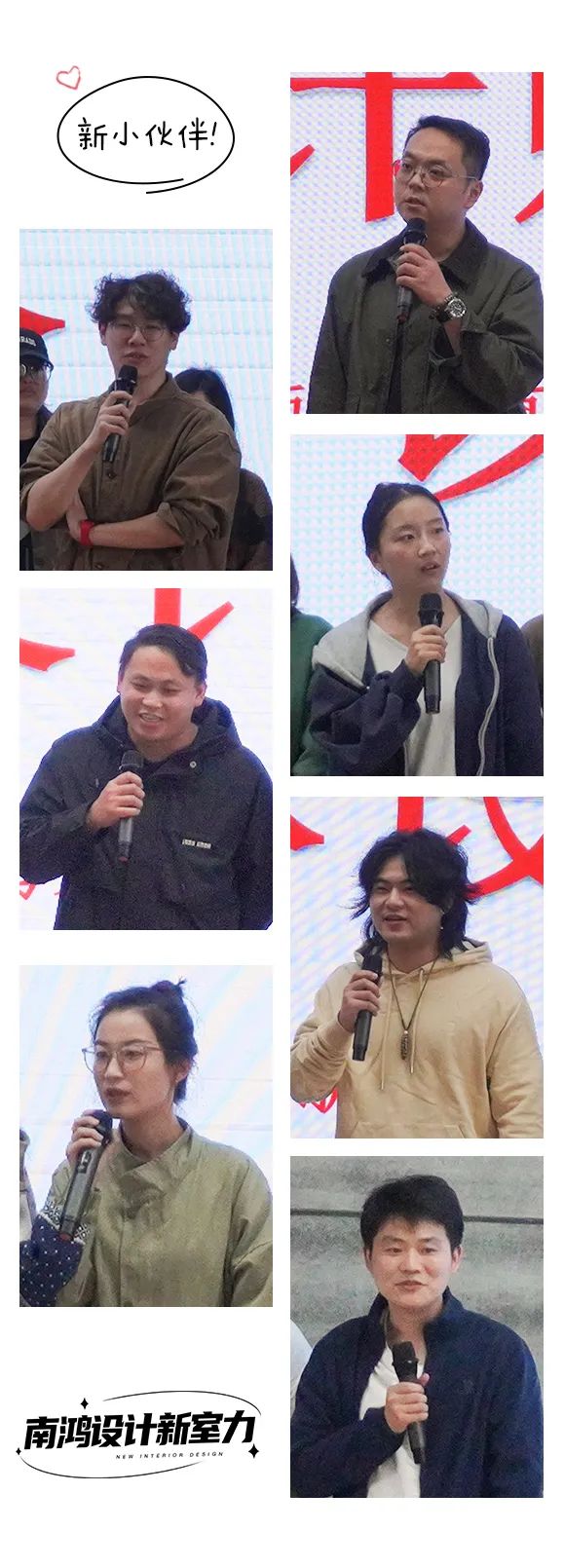 1731895238142263.jpg 微信圖片_20241118094836.jpg