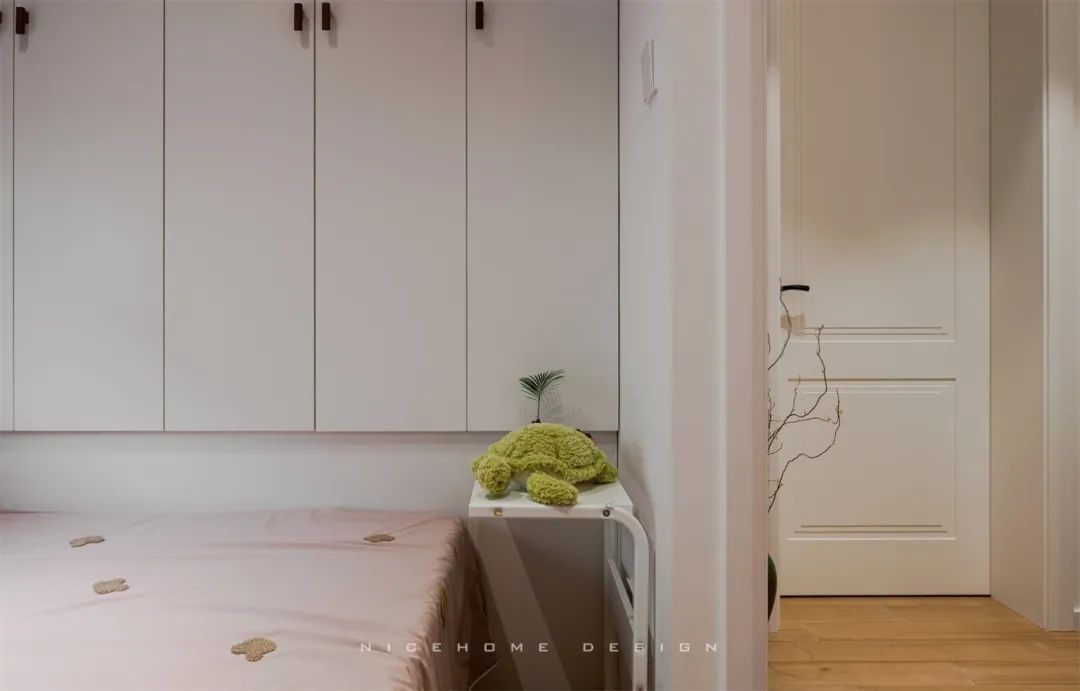 1732502158181163.jpg 微信圖片_20241125103339.jpg