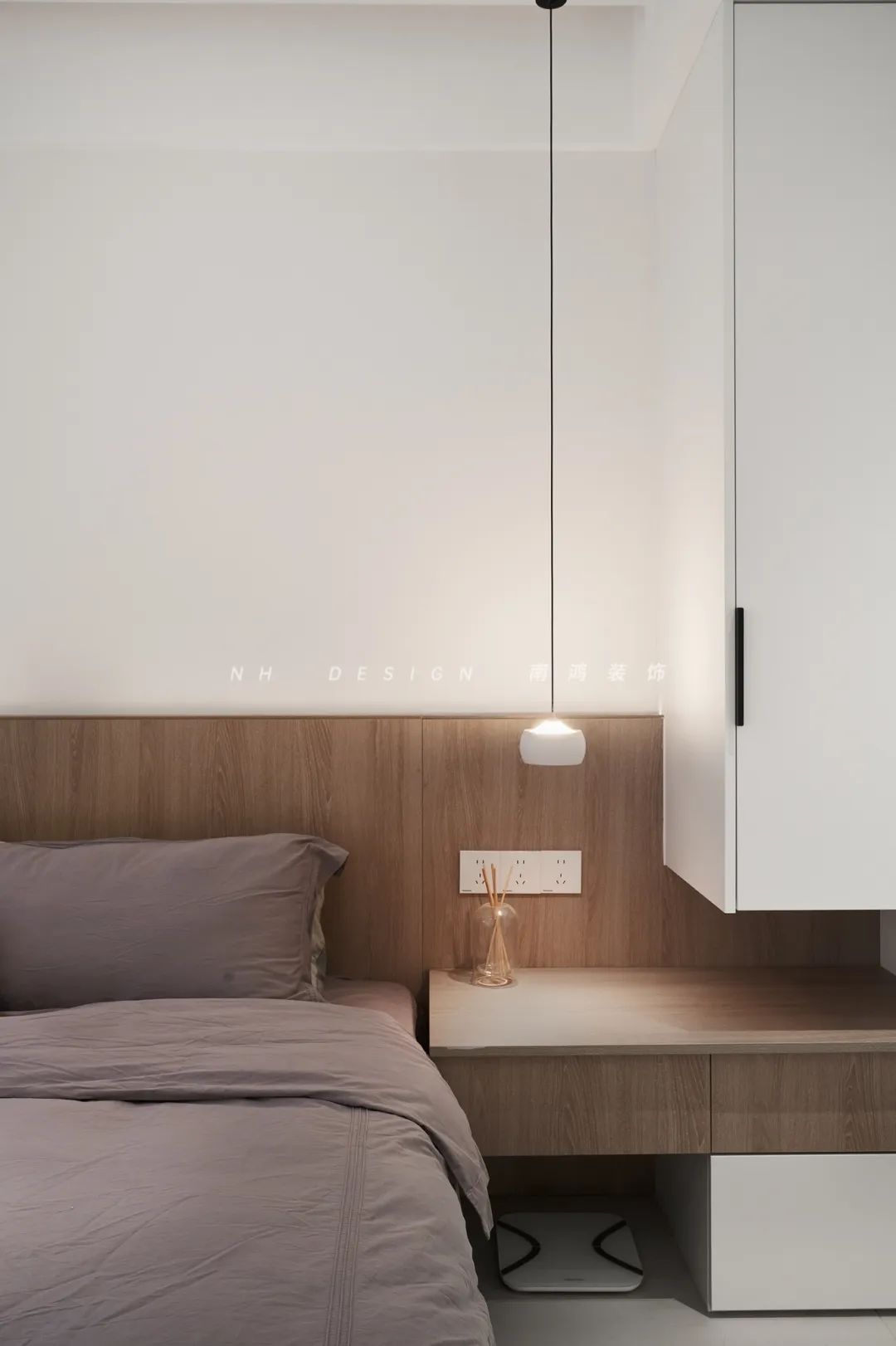 1732502171437848.jpg 微信圖片_20241125103346.jpg