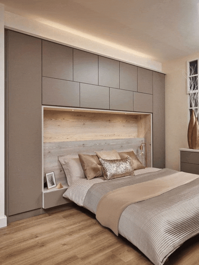 1732502184918083.gif 微信圖片_20241125103354.gif