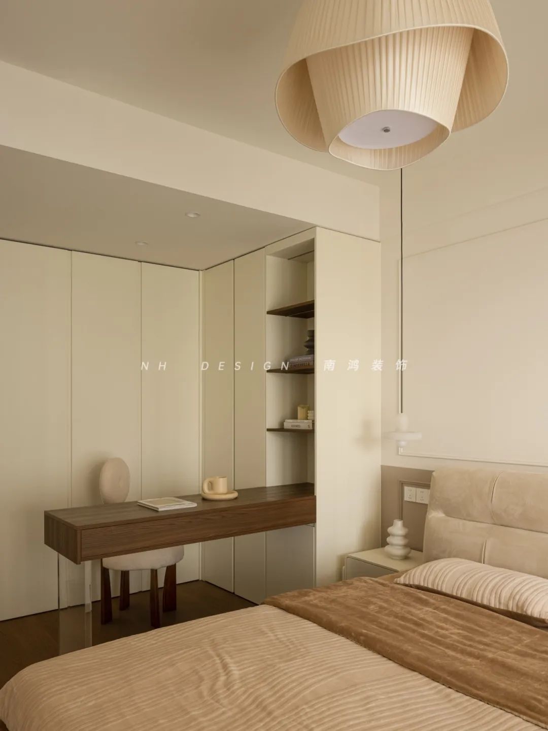 1732502193830513.jpg 微信圖片_20241125103359.jpg