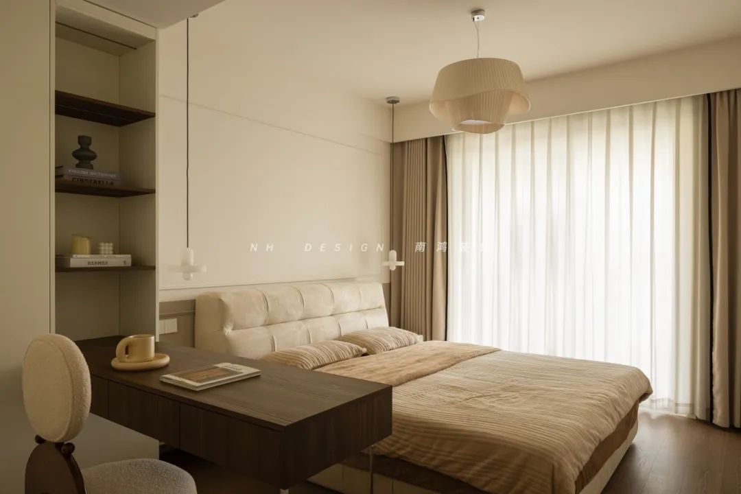 1732502196684334.jpg 微信圖片_20241125103400.jpg