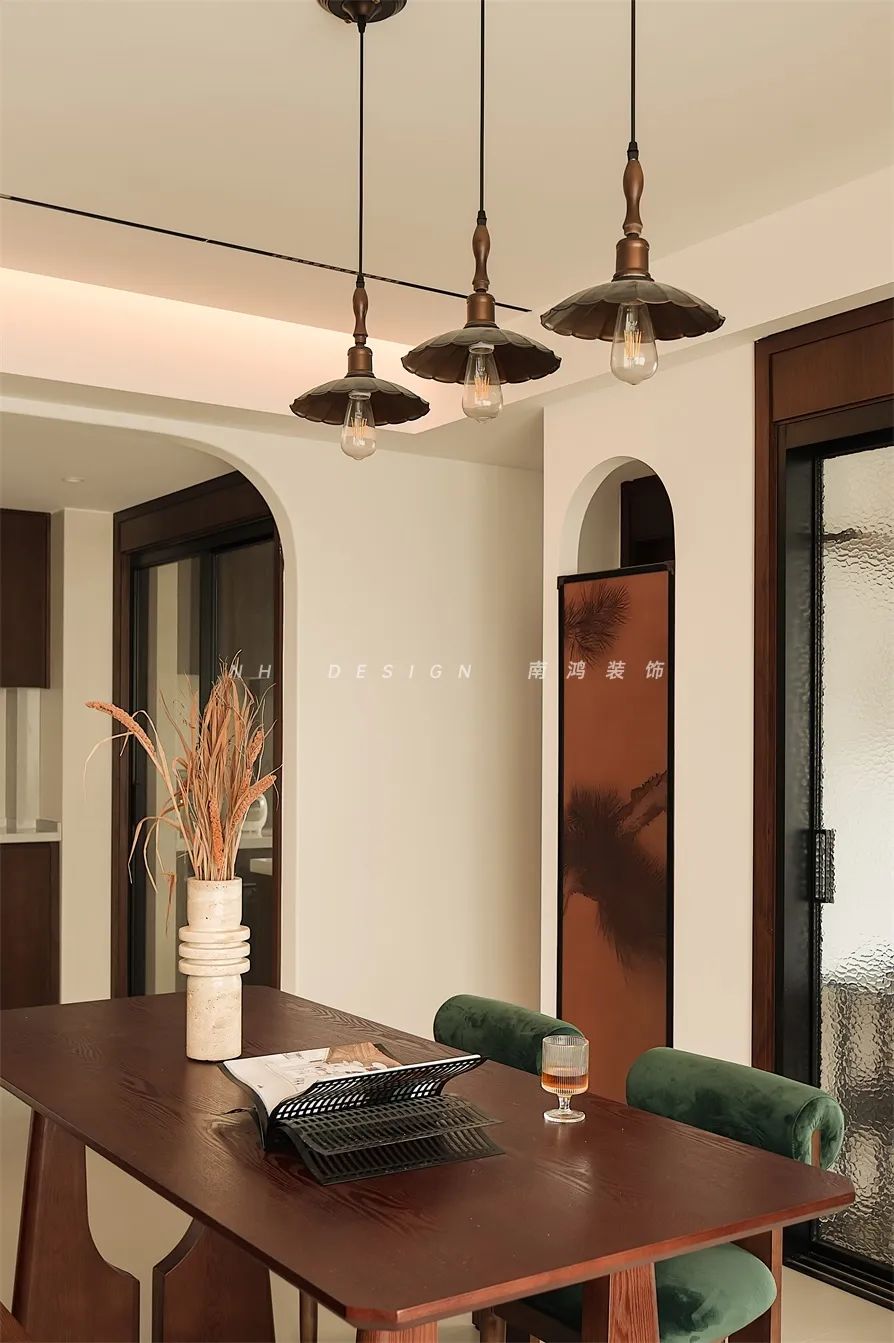 1732587159126126.jpg 微信圖片_20241126100840.jpg