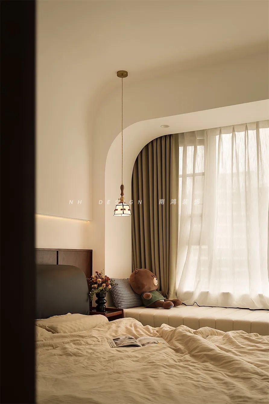 1732587163824015.jpg 微信圖片_20241126100842.jpg