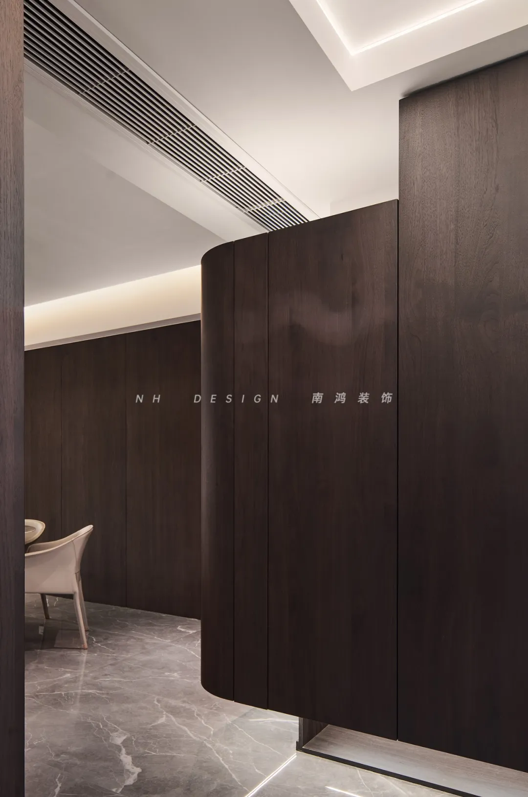 1732765122127214.png 微信圖片_20241128113325.png