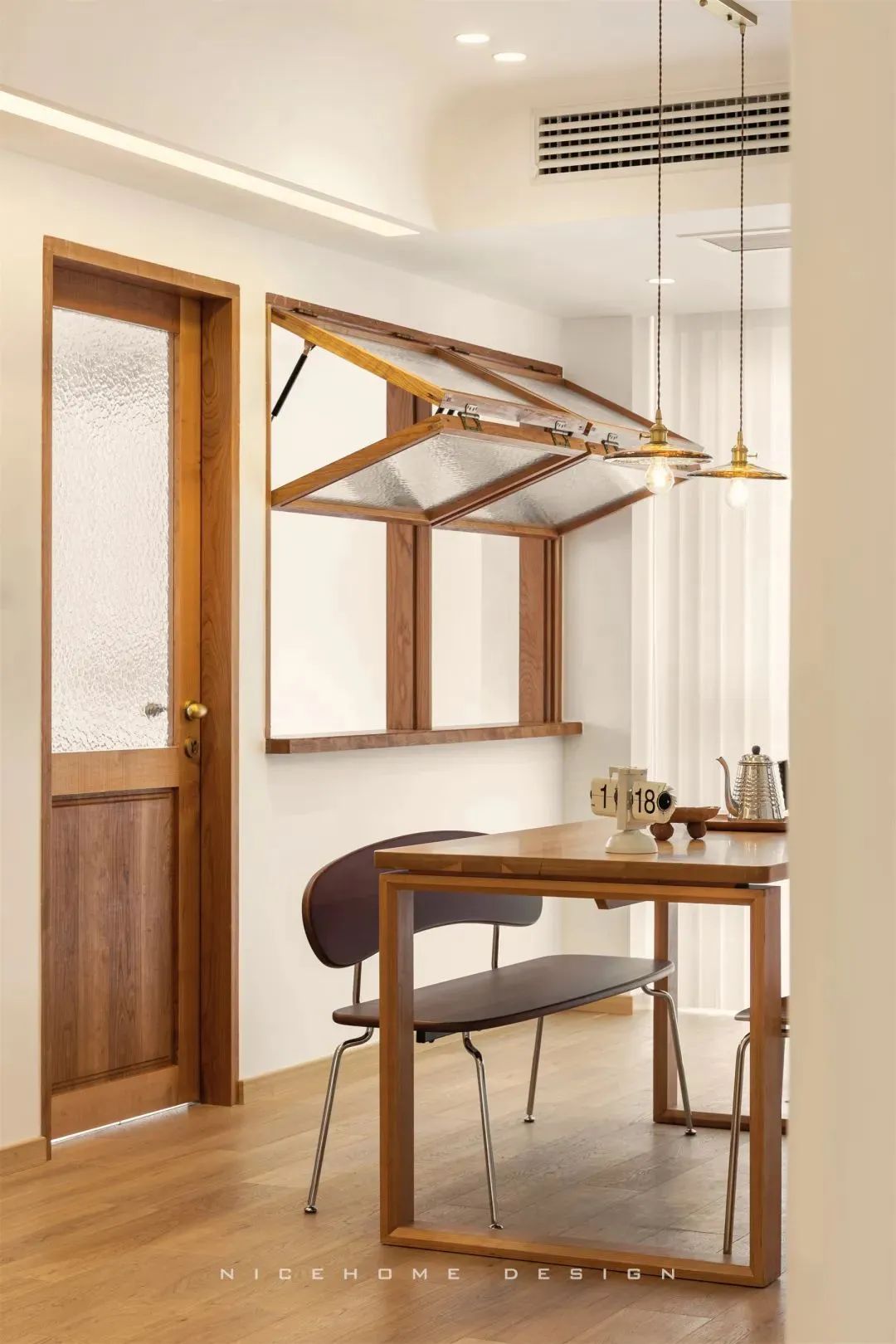 1732765134273036.jpg 微信圖片_20241128113331.jpg