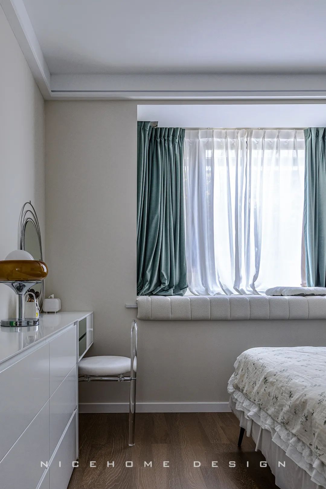 1732765180136849.jpg 微信圖片_20241128113345.jpg