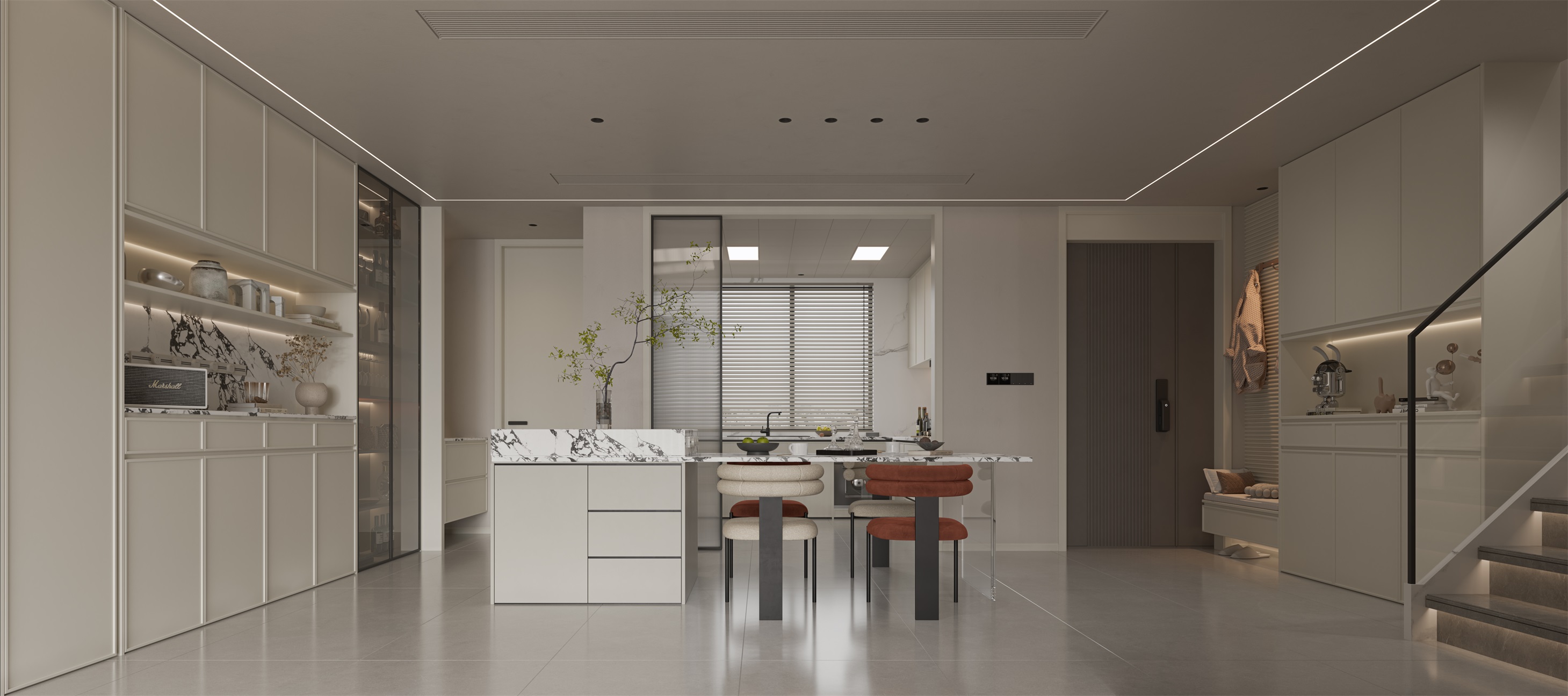 1732851126436858.jpg 德信·云起苑perspective-CT.jpg