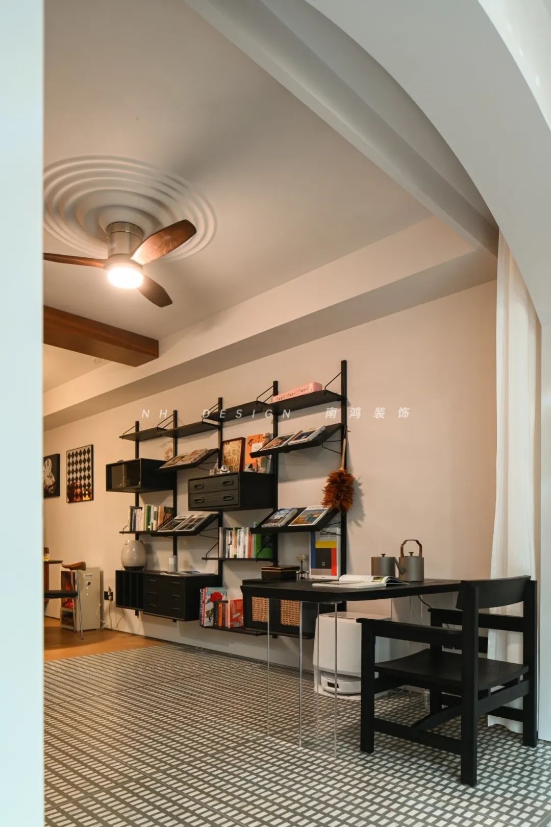 1733195264234953.jpg 微信圖片_20241203110414.jpg