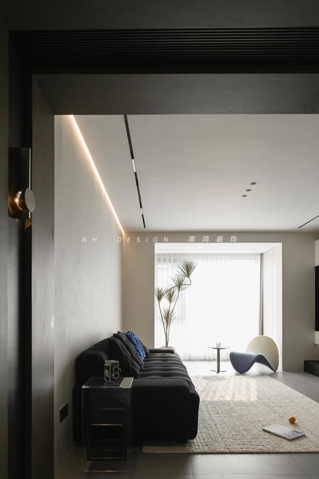 1733797715377517.jpg 微信圖片_20241210102344.jpg