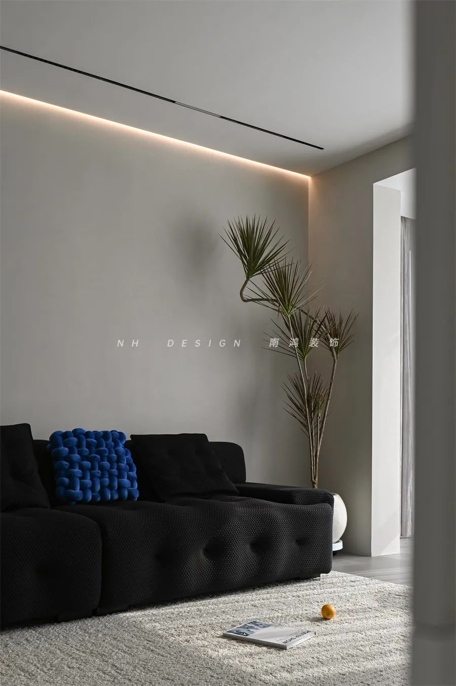 1733797718123212.jpg 微信圖片_20241210102353.jpg