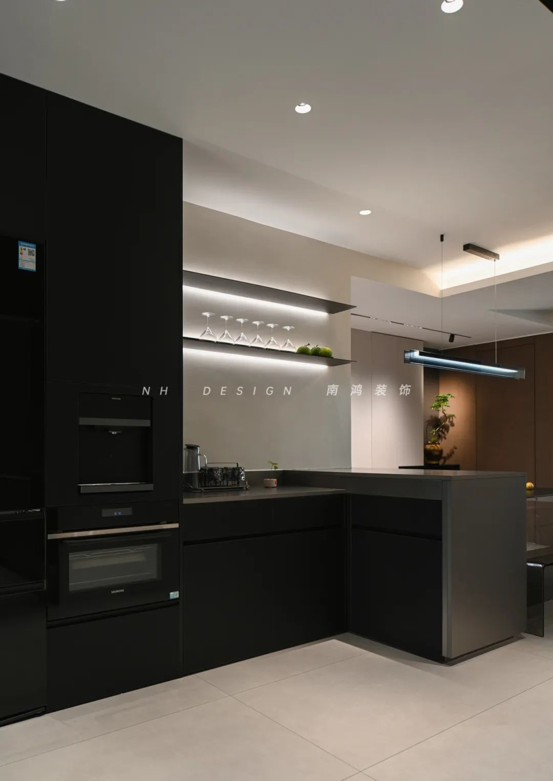 1733797764901903.jpg 微信圖片_20241210102417.jpg