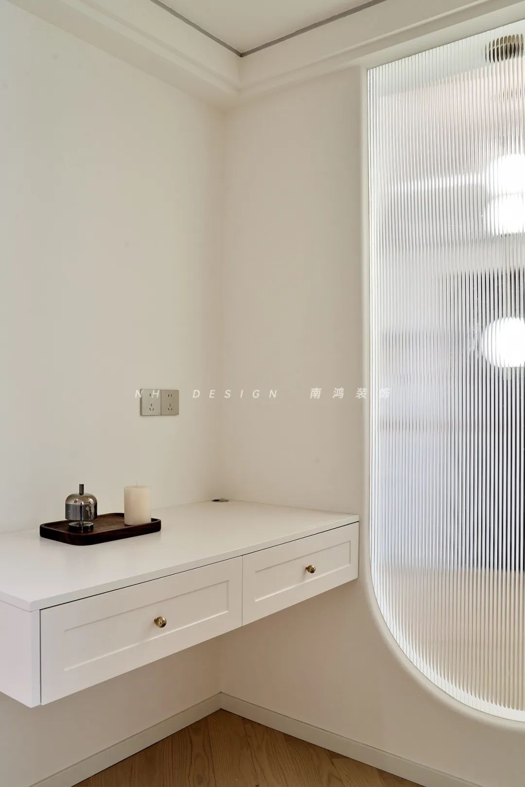 1734403703828490.jpg 微信圖片_20241217101408.jpg