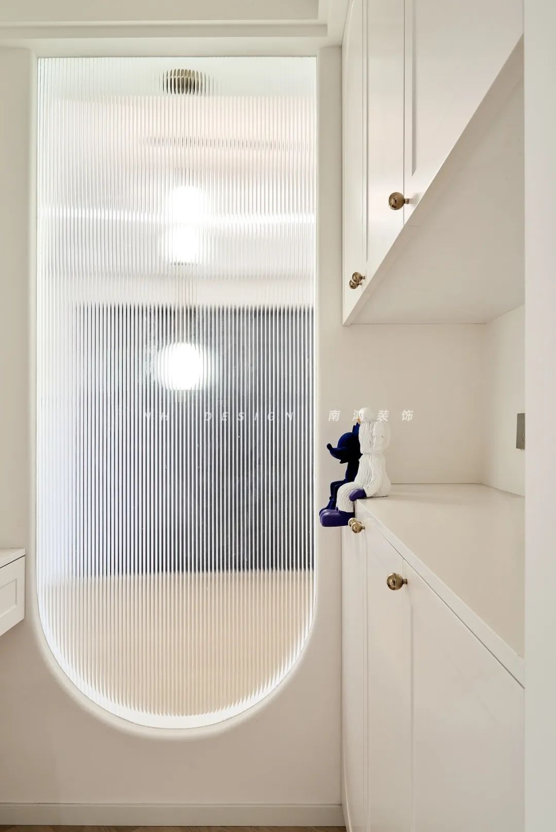 1734403706251649.jpg 微信圖片_20241217101410.jpg