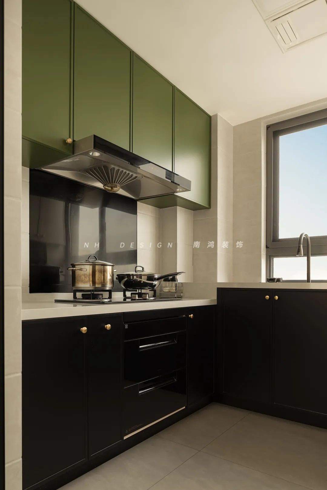 1735006553355958.jpg 微信圖片_20241224101002.jpg