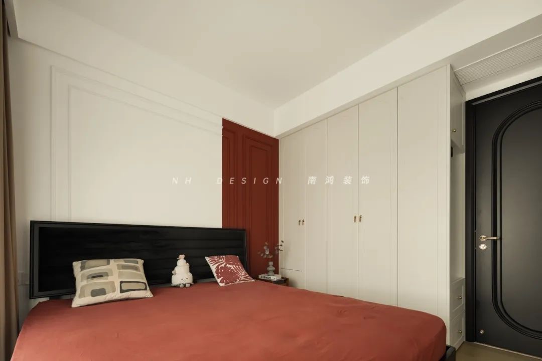 1735006569629942.jpg 微信圖片_20241224101018.jpg