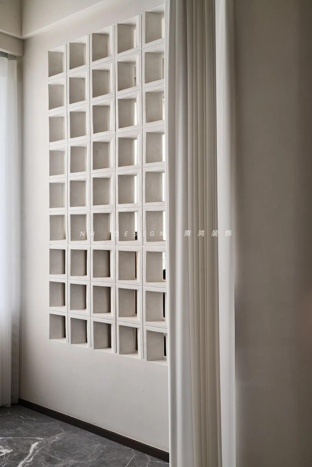 1736131836236674.png 微信圖片_20250106104738.png