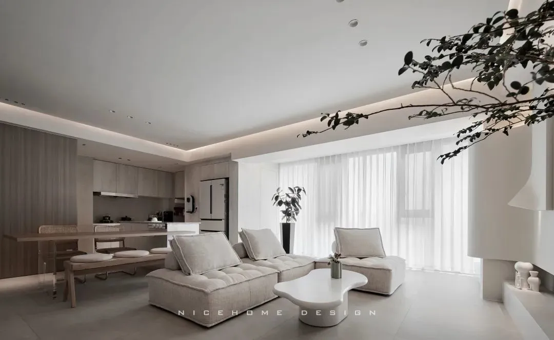 1736131851615139.png 微信圖片_20250106104745.png