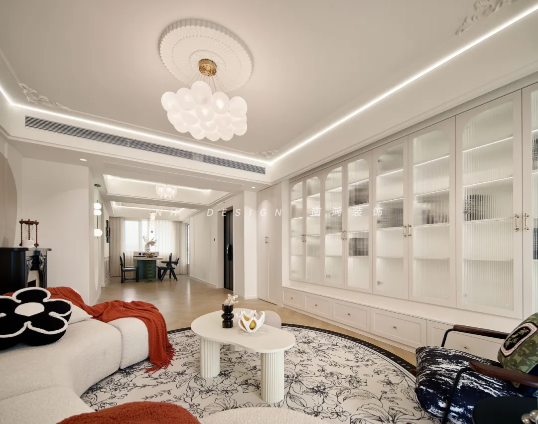 1736131857413363.png 微信圖片_20250106104748.png