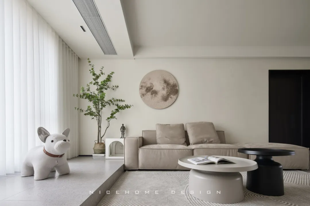 1736133563445077.png 微信圖片_20250106111721.png