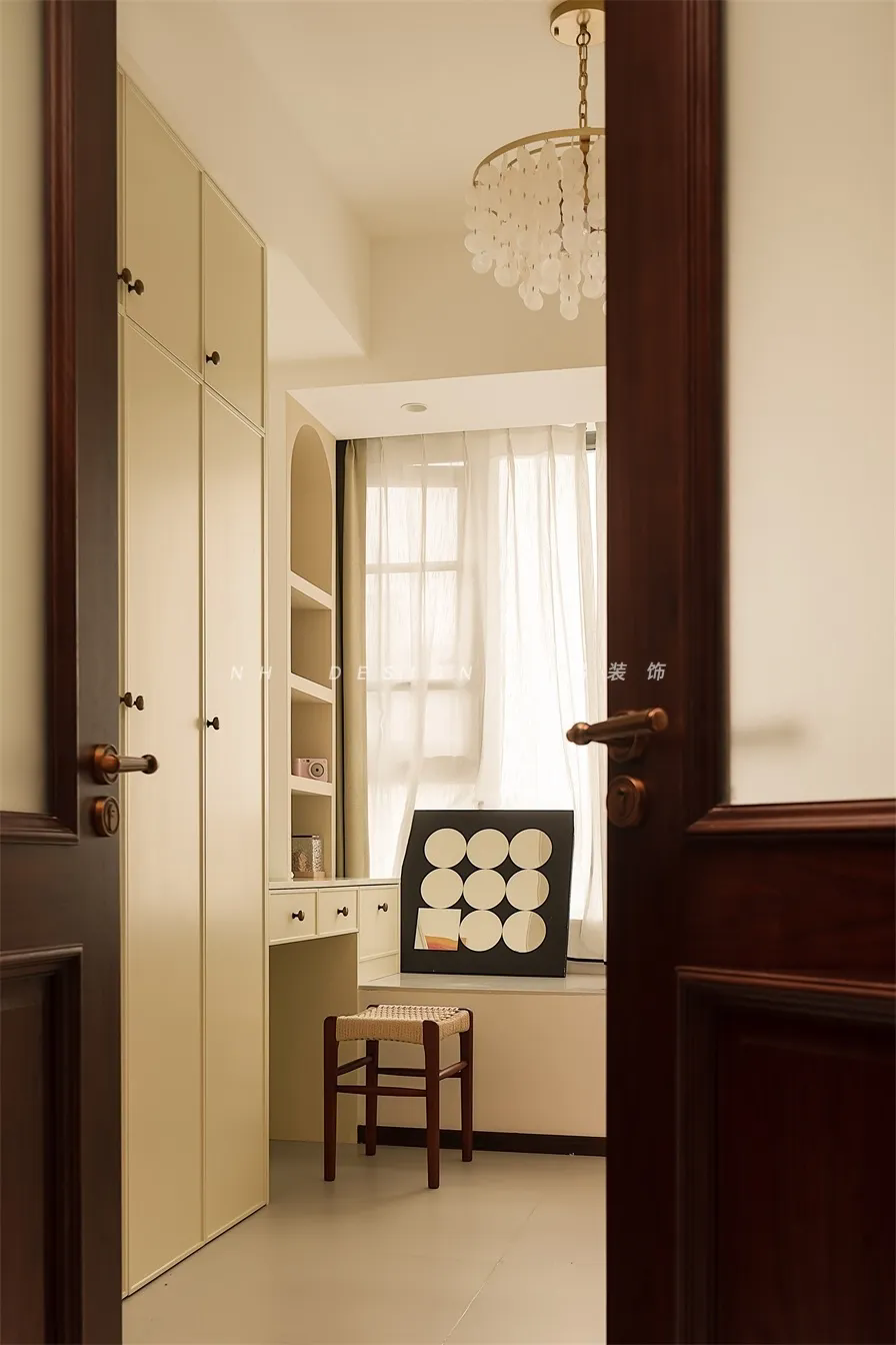 1736133568861711.png 微信圖片_20250106111723.png