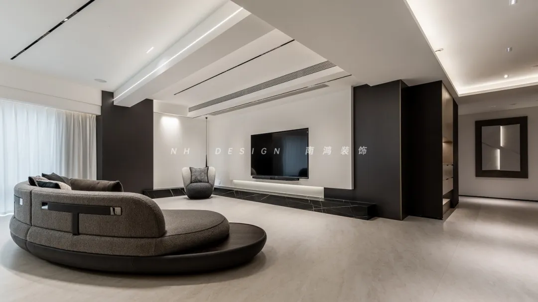 1736133575534110.png 微信圖片_20250106111726.png