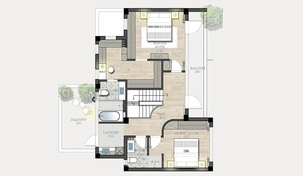 1736218317121026.jpg 微信圖片_20250107104855.jpg