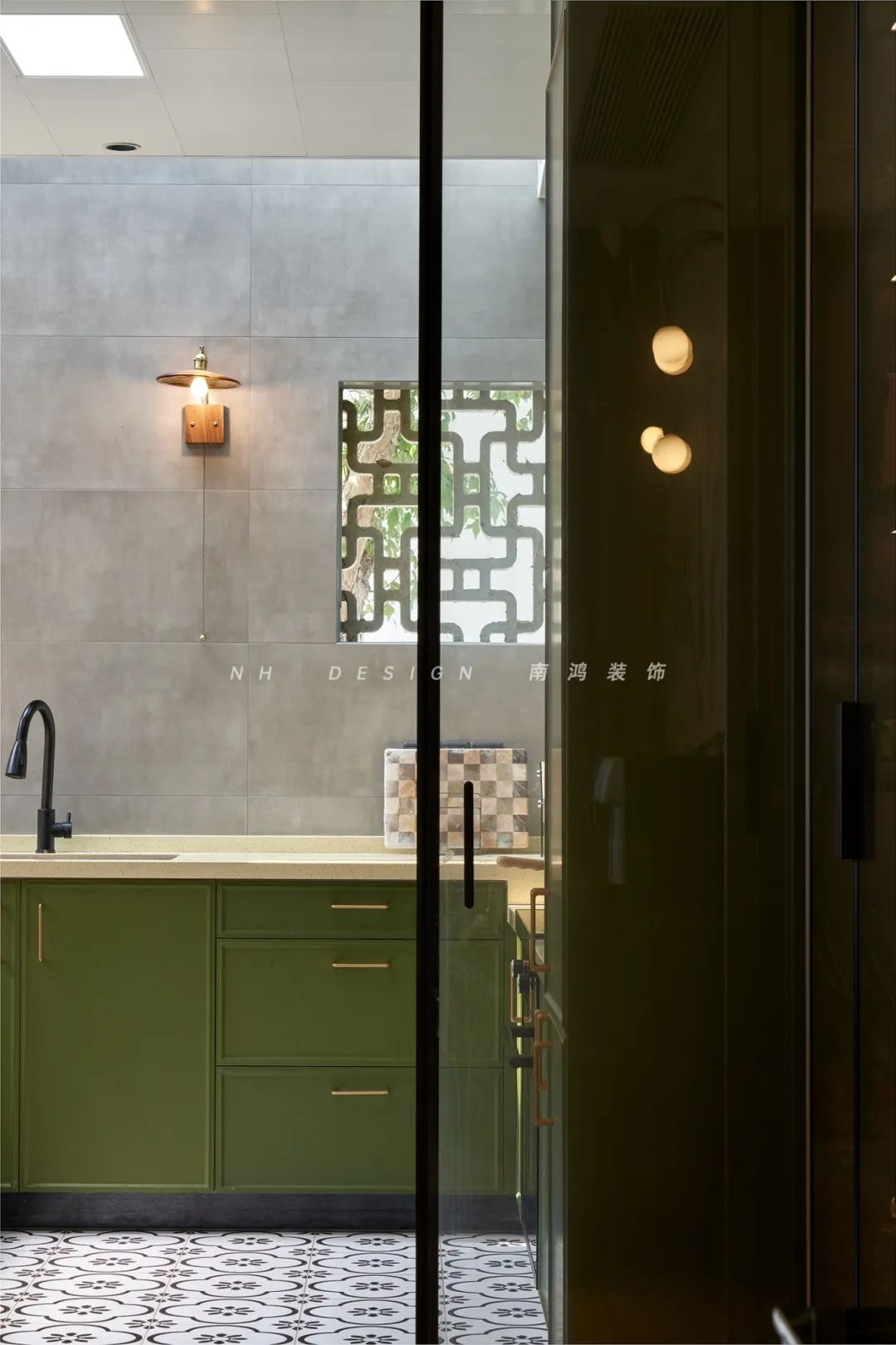 1736218344207284.jpg 微信圖片_20250107104909.jpg