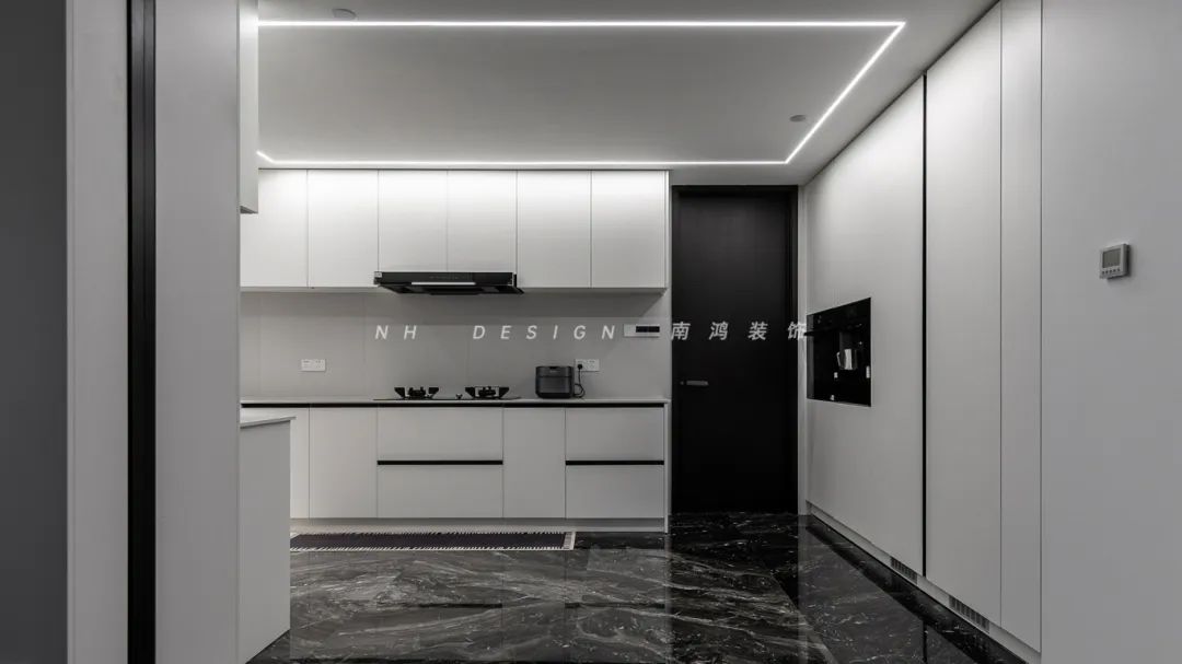 1736925282167910.jpg 微信圖片_20250115150930.jpg