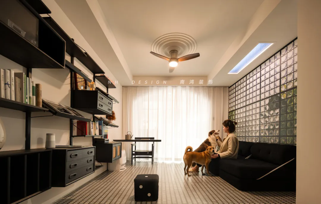 1737079797109434.png 微信圖片_20250117100732.png