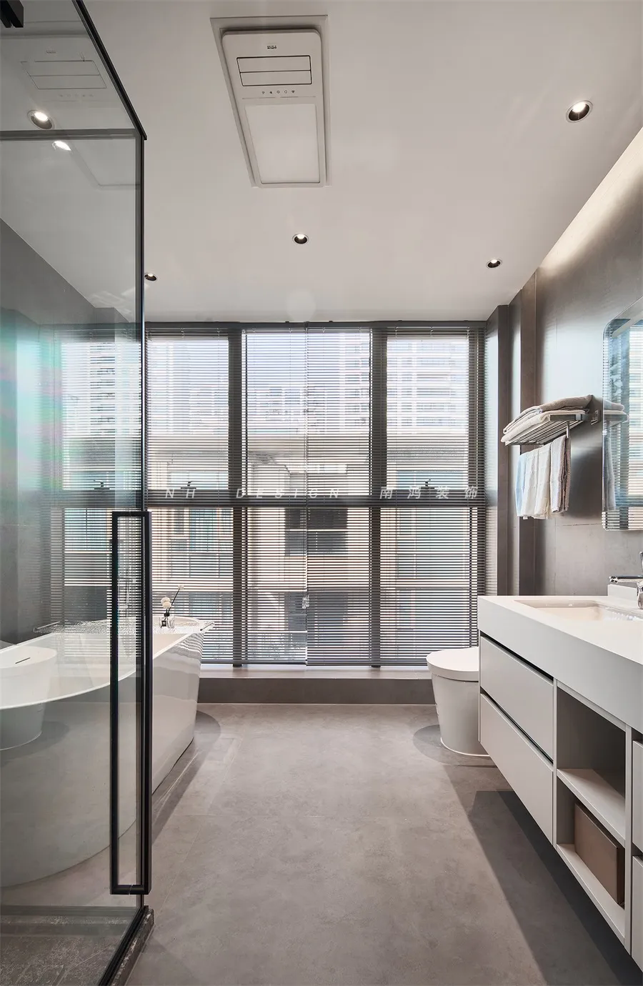 1737079835691477.png 微信圖片_20250117100744.png