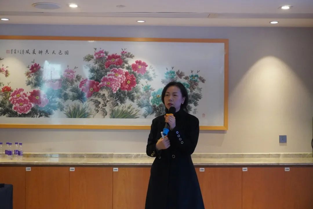 1737080141160852.jpg 微信圖片_20250117101349.jpg