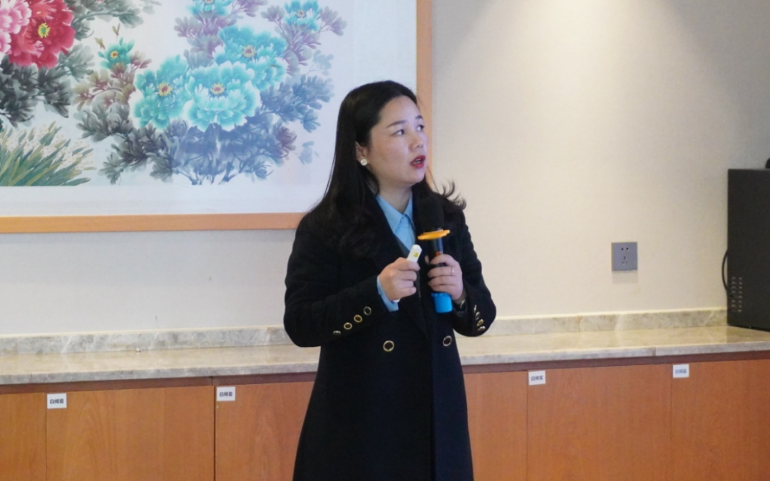 1737080143121504.png 微信圖片_20250117101341.png