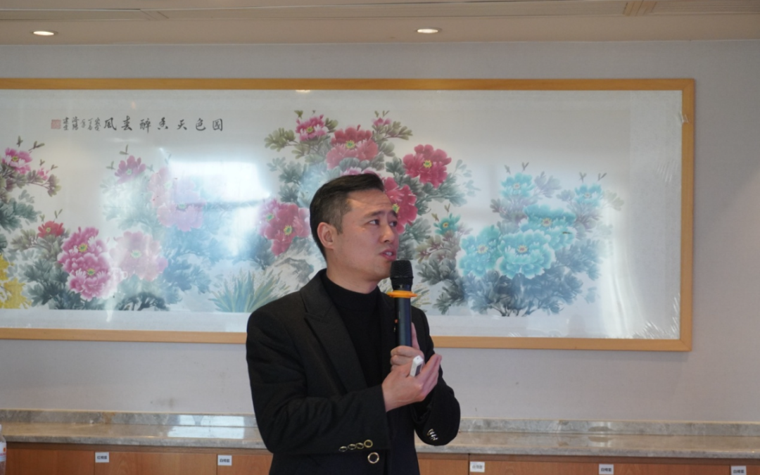 1737080144498566.png 微信圖片_20250117101335.png